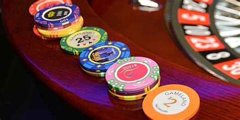 expensive casino chips